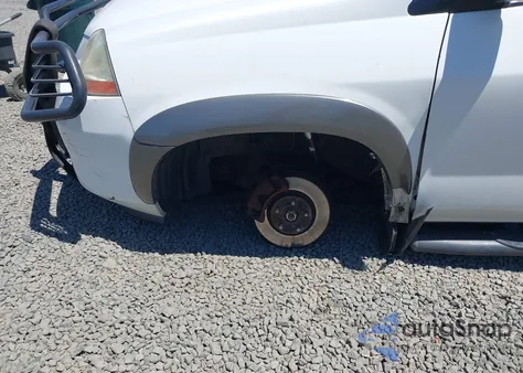 2002 Acura Mdx z USA, uszkodzony, nr VIN 2HNYD18402H526268